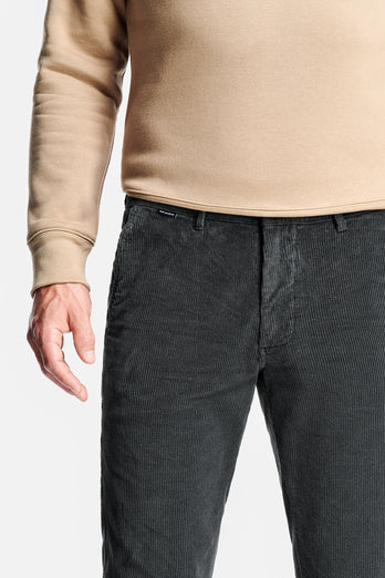 Storms * The Cords Storms * The Cords