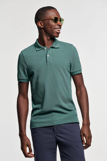 Felsons * The Classic Polo Felsons * The Classic Polo