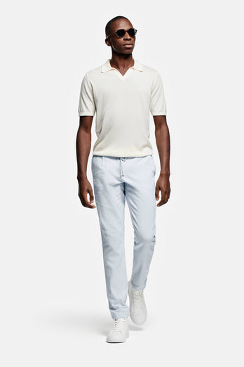 Avenues * The Linens Avenues * The Linens