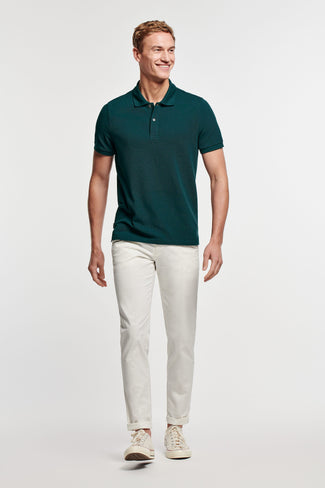 Goodwoods * The Classic Polo Goodwoods * The Classic Polo