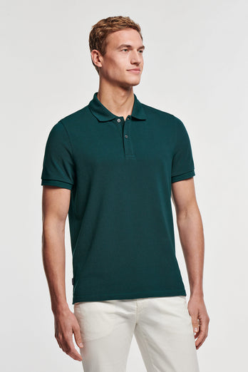 Goodwoods * The Classic Polo Goodwoods * The Classic Polo