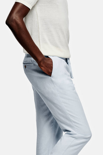 Avenues * The Linens Avenues * The Linens