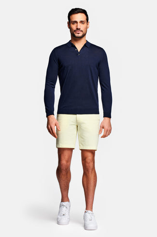 Limoncellos * The Short Easies Limoncellos * The Short Easies