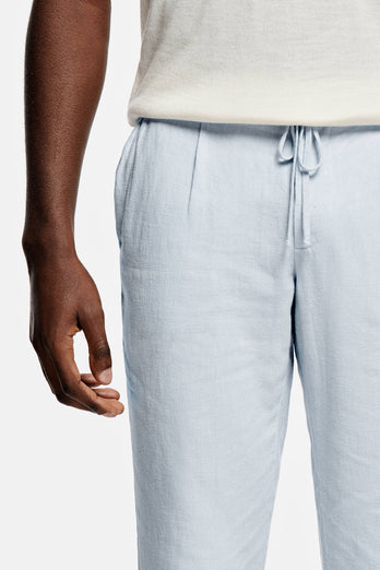 Avenues * The Linens Avenues * The Linens