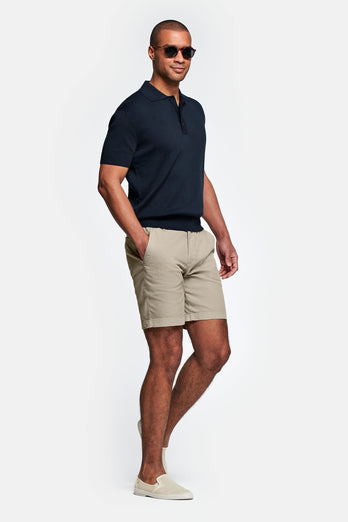 Baristas * The Piqués Baristas * The Piqués