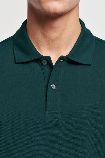 Goodwoods * The Classic Polo Goodwoods * The Classic Polo