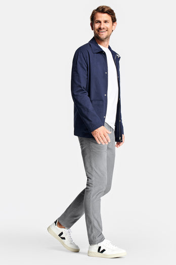 Oysters * The Cords Oysters * The Cords