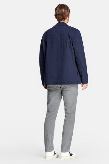 Oysters * The Cords Oysters * The Cords