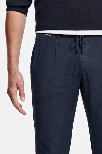 Cosmics * The Linens Cosmics * The Linens