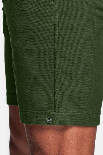 Estates * The Piqués Estates * The Piqués