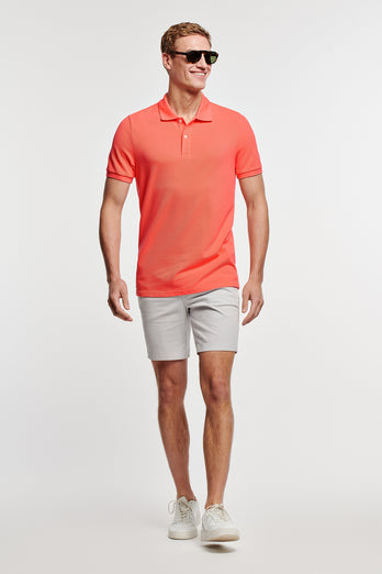 Sunsets * The Classic Polo Sunsets * The Classic Polo