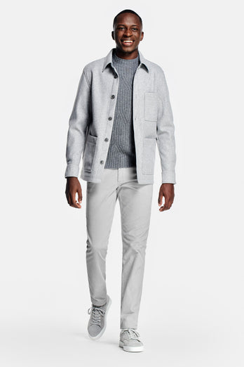 Gullwings * The Cords Gullwings * The Cords