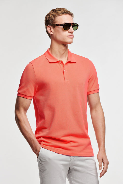Sunsets * The Classic Polo