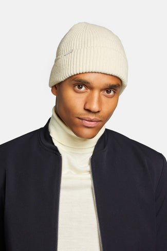 Coconuts * The Beanies Coconuts * The Beanies