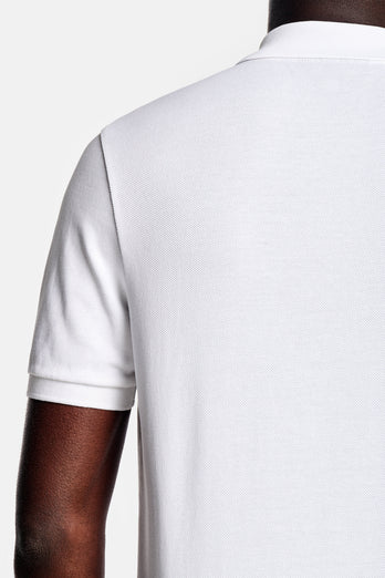 Wimbledons * The Classic Polo Wimbledons * The Classic Polo