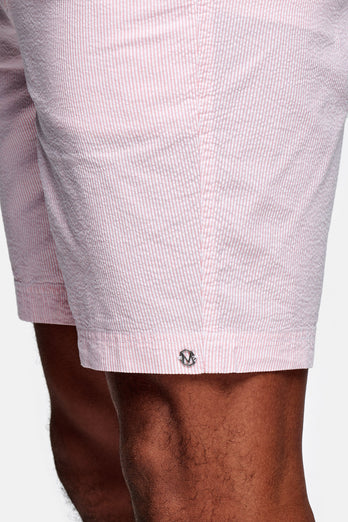 Dinghies * The Short Seersuckers Dinghies * The Short Seersuckers