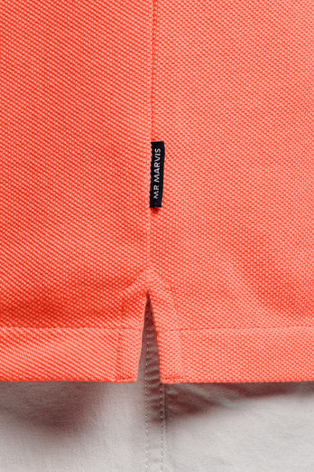 Sunsets * The Classic Polo Sunsets * The Classic Polo