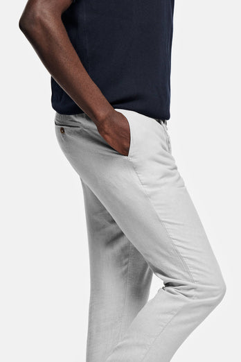 Gullwings * The Linens Gullwings * The Linens