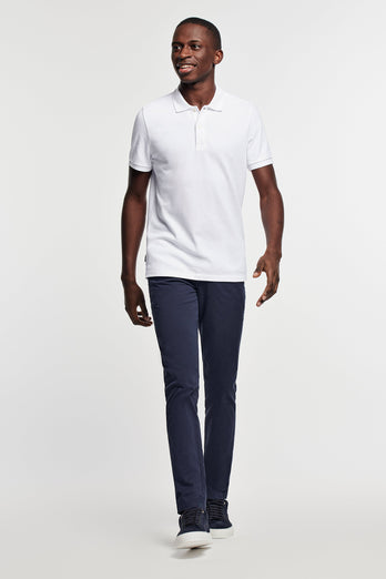 Wimbledons * The Classic Polo Wimbledons * The Classic Polo