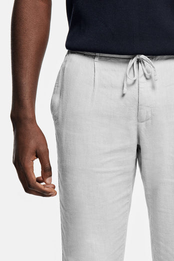 Gullwings * The Linens Gullwings * The Linens