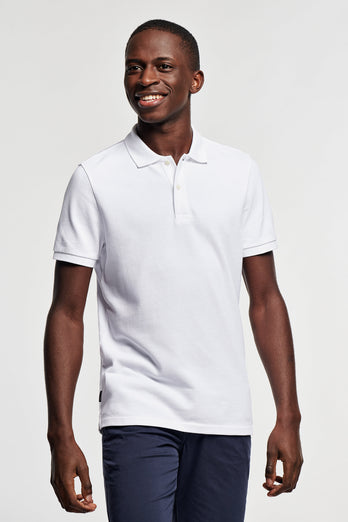 Wimbledons * The Classic Polo Wimbledons * The Classic Polo