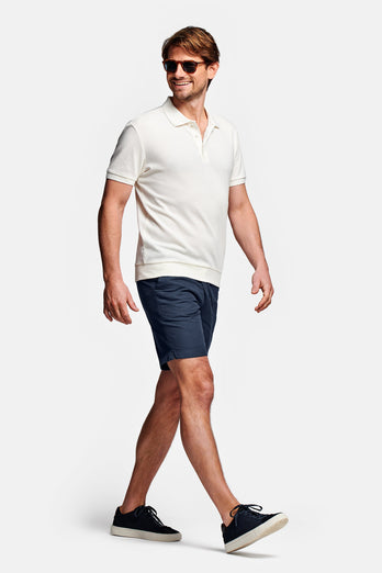 Cosmics * The Short Linens Cosmics * The Short Linens