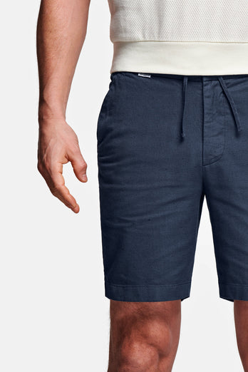 Cosmics * The Short Linens Cosmics * The Short Linens