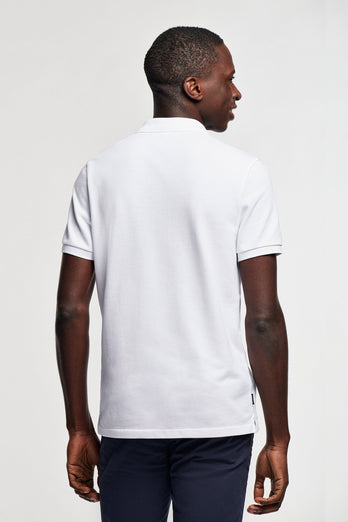 Wimbledons * The Classic Polo Wimbledons * The Classic Polo