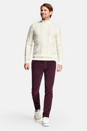 Reserves * The Cords Reserves * The Cords