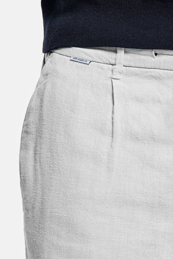 Gullwings * The Linens Gullwings * The Linens