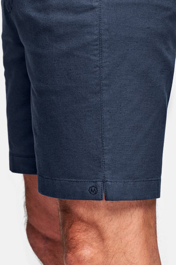 Cosmics * The Short Linens Cosmics * The Short Linens