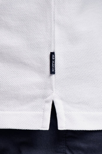 Wimbledons * The Classic Polo Wimbledons * The Classic Polo