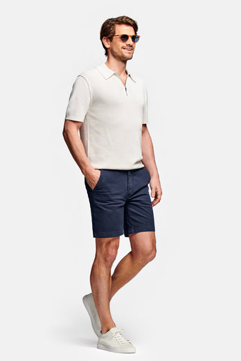 Cosmics * The Originals Cosmics * The Originals