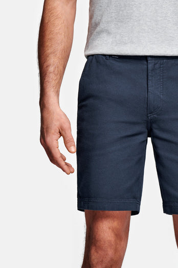 Cosmics * The Piqués Cosmics * The Piqués