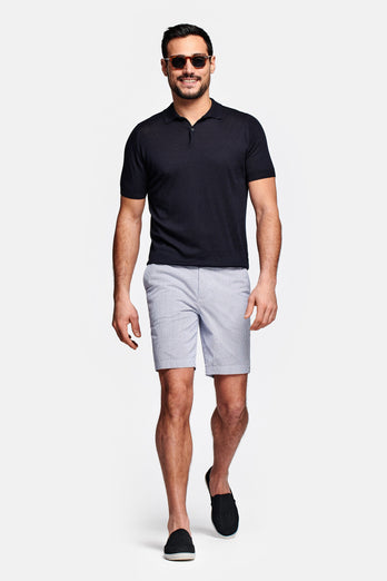 Catamarans * The Short Seersuckers Catamarans * The Short Seersuckers