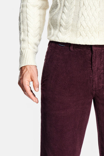 Reserves * The Cords Reserves * The Cords