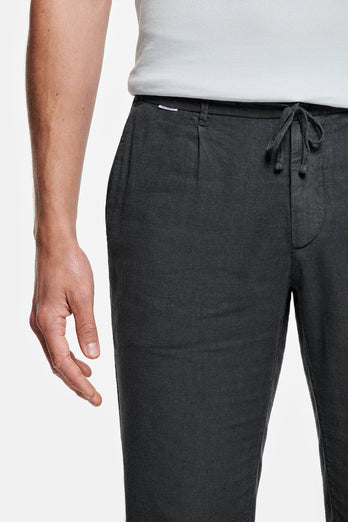 Storms * The Linens Storms * The Linens