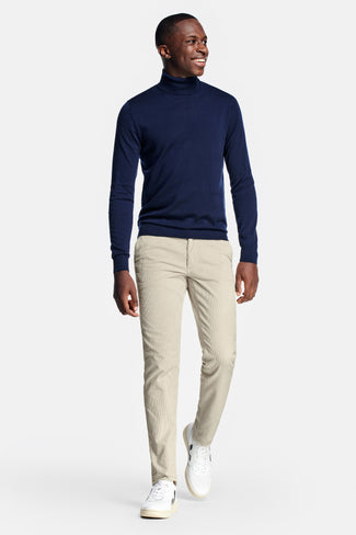 Gazettes * The Cords Gazettes * The Cords