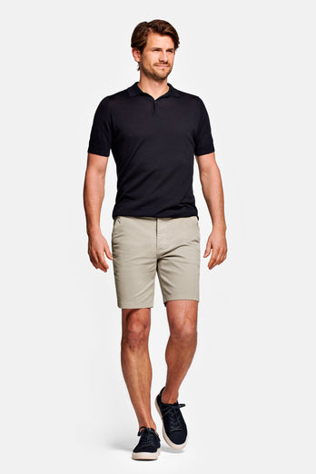 Baristas * The Originals Baristas * The Originals