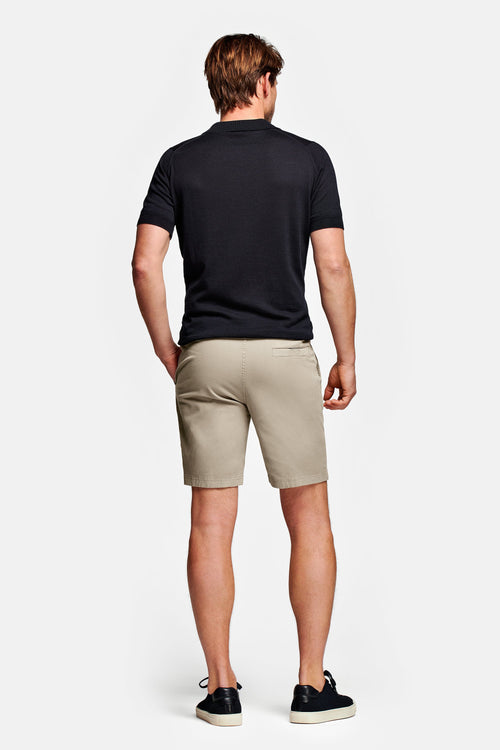 Baristas * The Originals