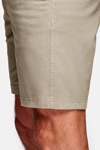 Baristas * The Originals Baristas * The Originals