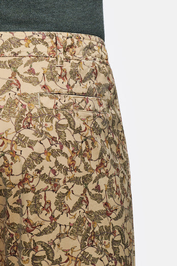 Goodalls * The Print Originals Goodalls * The Print Originals