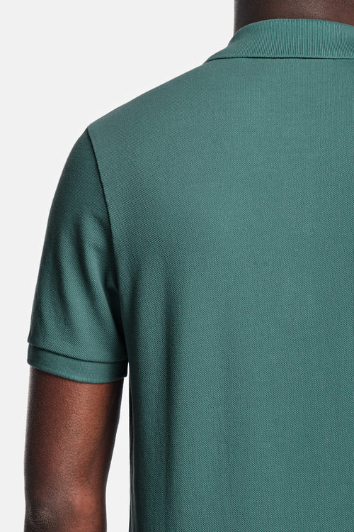 Felsons * The Classic Polo