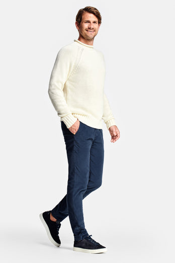 Cosmics * The Cords Cosmics * The Cords