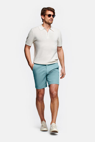 Astons * The Originals Astons * The Originals