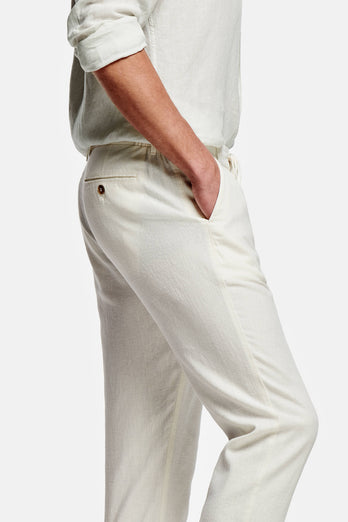 Coconuts * The Linens Coconuts * The Linens