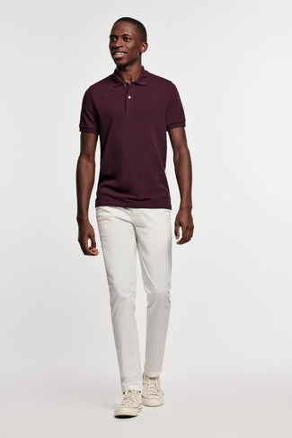 Reserves * The Classic Polo Reserves * The Classic Polo