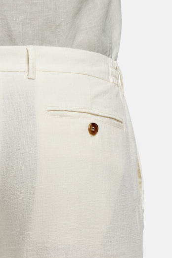 Coconuts * The Linens Coconuts * The Linens