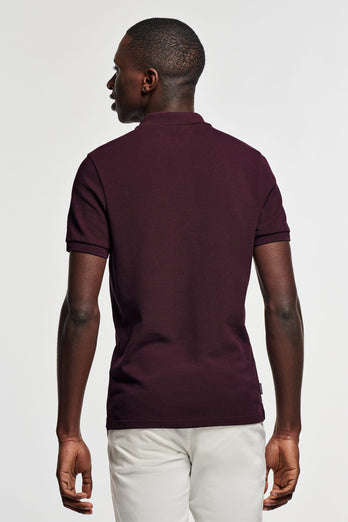 Reserves * The Classic Polo Reserves * The Classic Polo