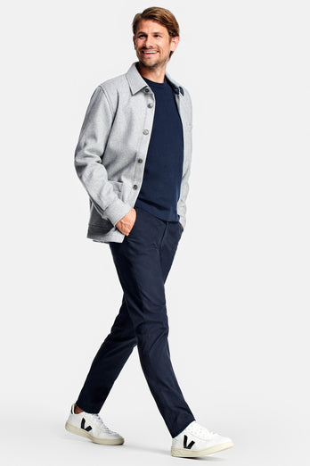 Deeps * The Coolerdays Deeps * The Coolerdays